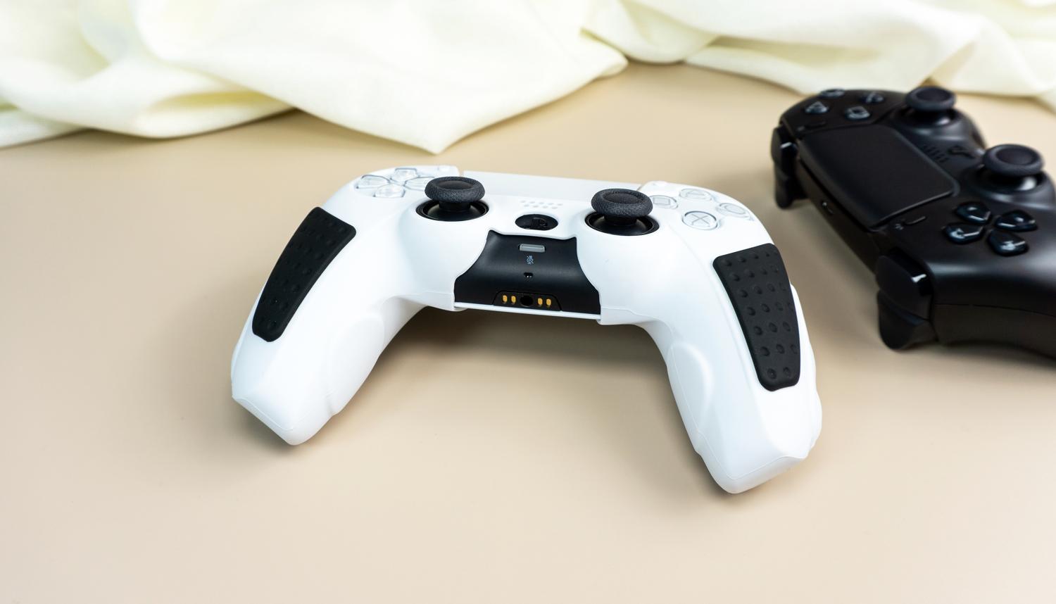 ps4和ps5的p5r哪个建议入手,ps5值得入手的其他配置