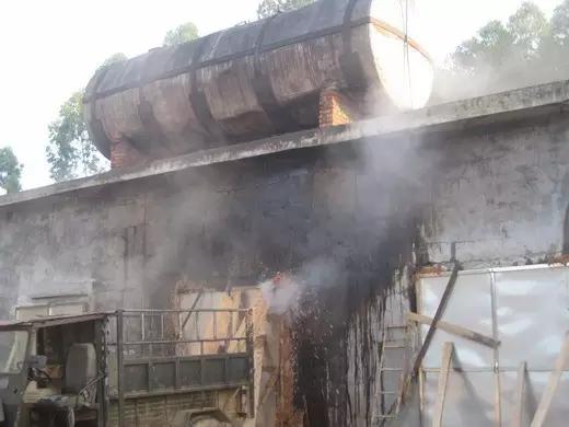 南方人回避一下回南天搞笑视频,如何回避回南天湿气入体