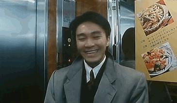 新版蜘蛛侠的彩蛋,蜘蛛侠彩蛋全解析