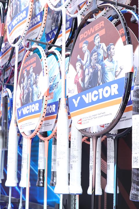 victor羽毛球店,victor羽毛球福州实体店