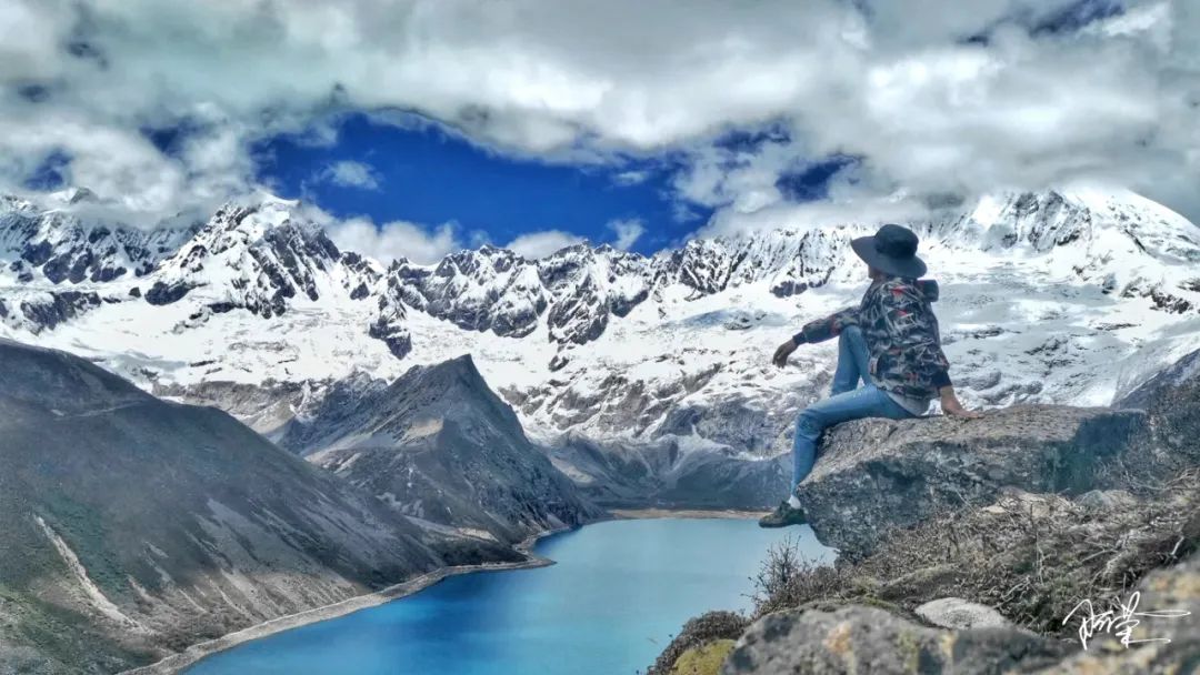 免门票最值得去的地方,最接近天堂的10大旅游胜地