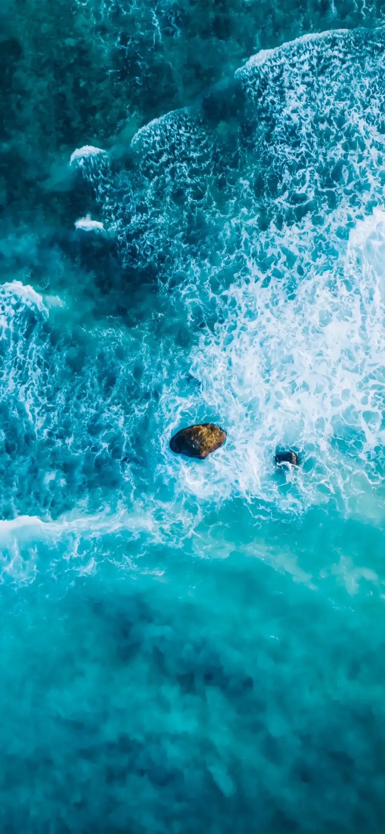 歼20高清壁纸4k全屏无水印,精选壁纸高清无水印高级感