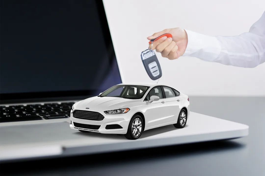 车300：疏忽协议，提前还款发现被收近6万服务费，业务员称是利息