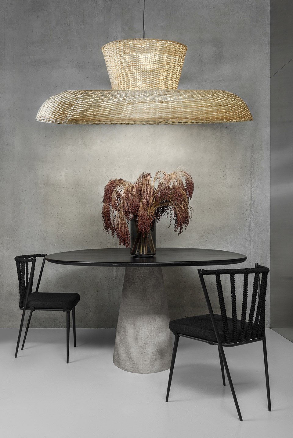 流行办公室如何设计,办公室怎么设计最高端