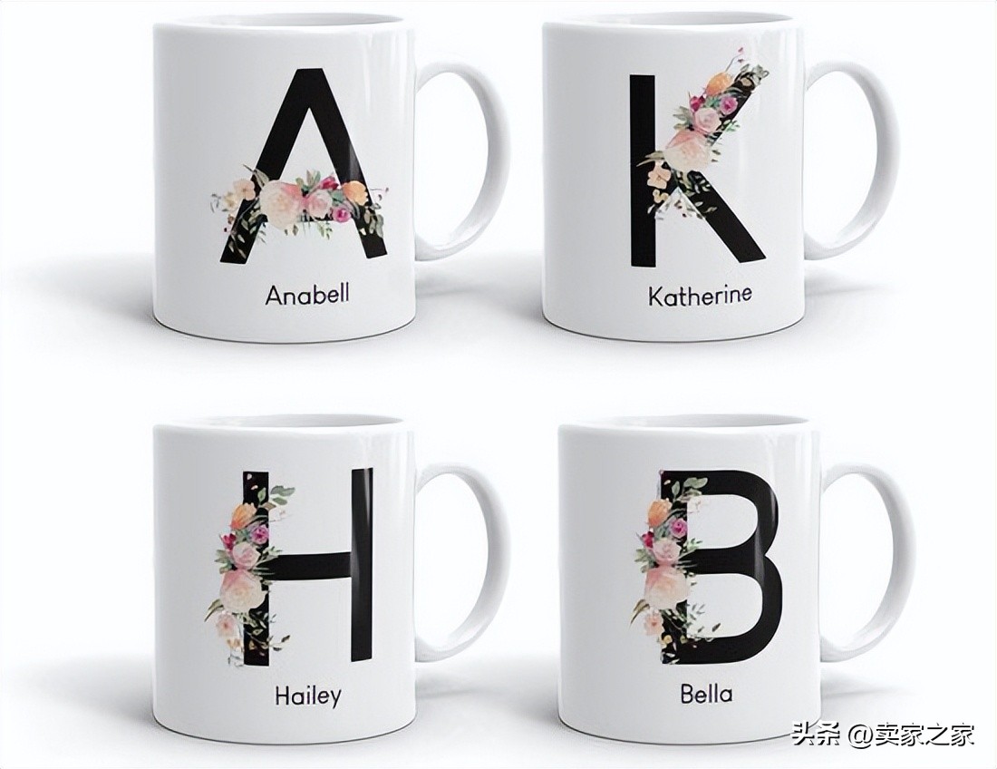 亚马逊等待订单显示换货什么意思,亚马逊卖家退换货流程详解