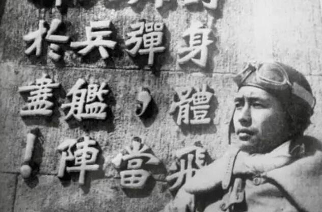 日军轰炸重庆隧道惨案,六五隧道惨案死亡人数