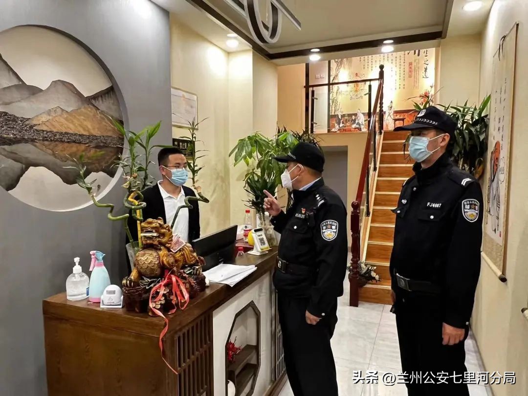 护航开学季安全第一课直播回放,护航开学季紧绷安全弦