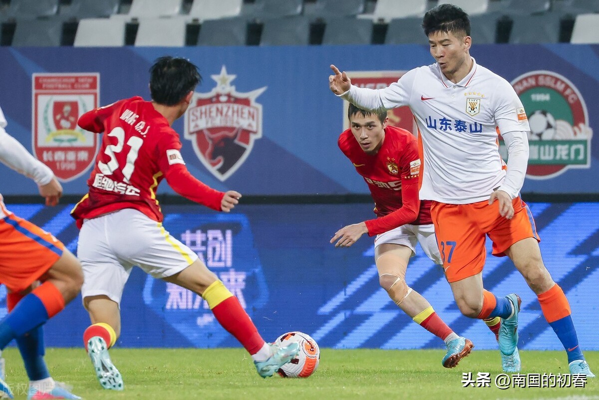 江苏双雄最新排名,江苏双雄男篮