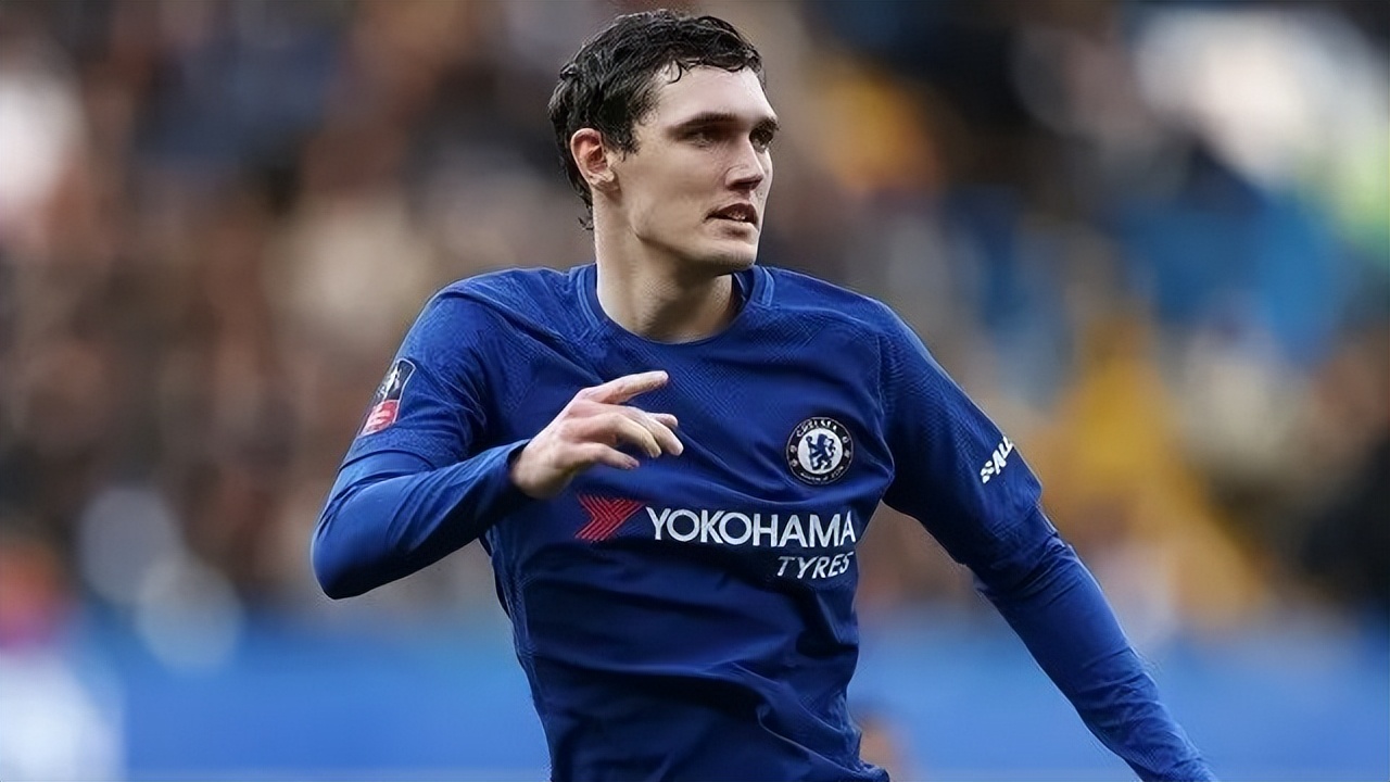 卡塔尔世界杯足球集锦,卡塔尔世界杯国际巨星