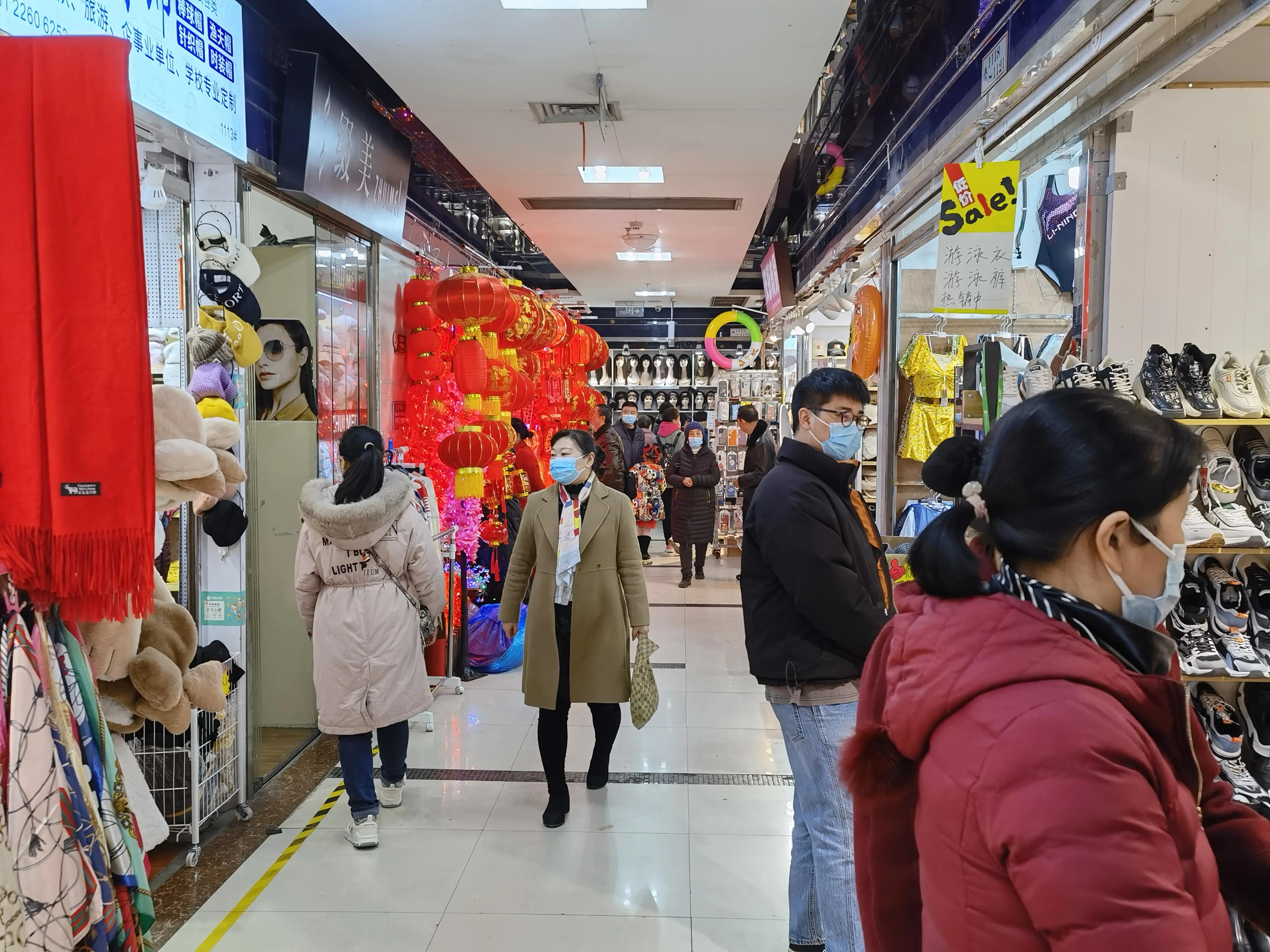 渝中市旅游攻略,重庆渝中区冬天夜晚小众打卡