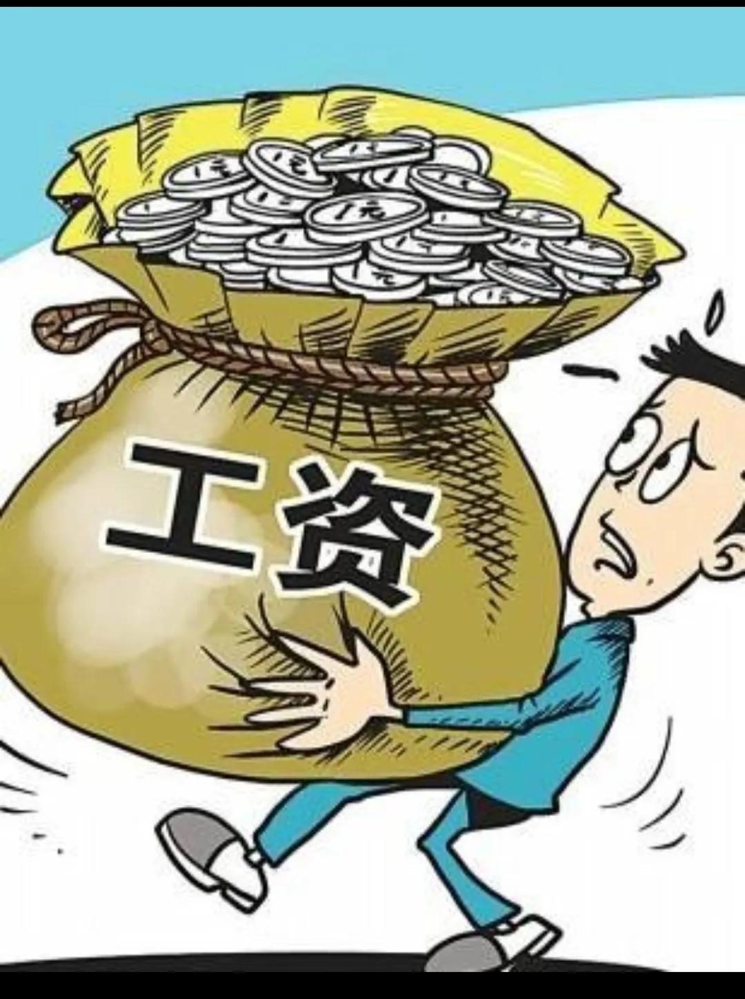 为什么现在电工很难招 (国外有招电工的吗)