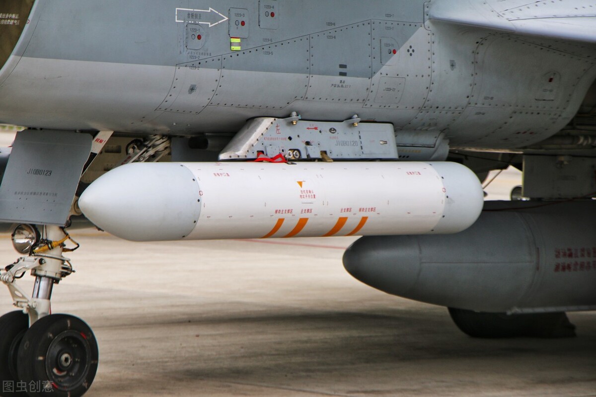 西安航空定向士官学院有前途吗,西安航空学院士官学校毕业后前途