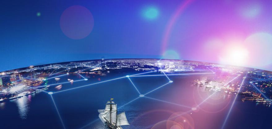 双碳绿色材料上市公司,中天科技双碳