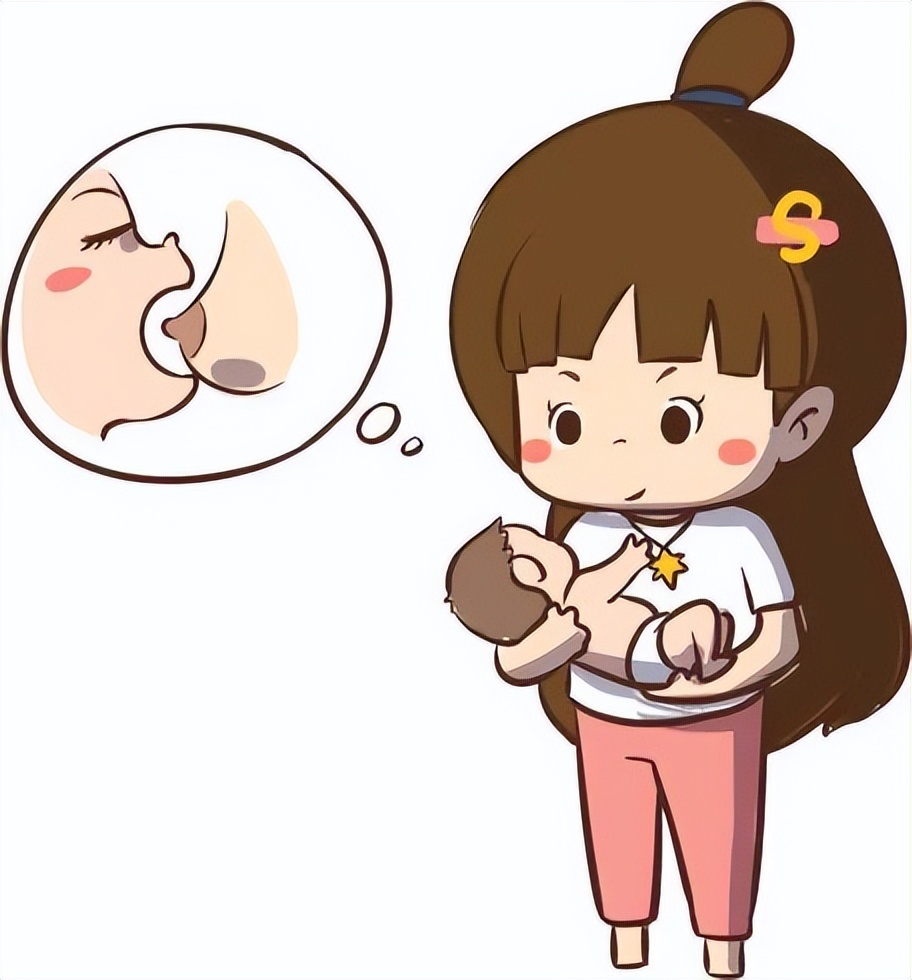 人生第一套房子完整视频,有关人生第一套房子的视频