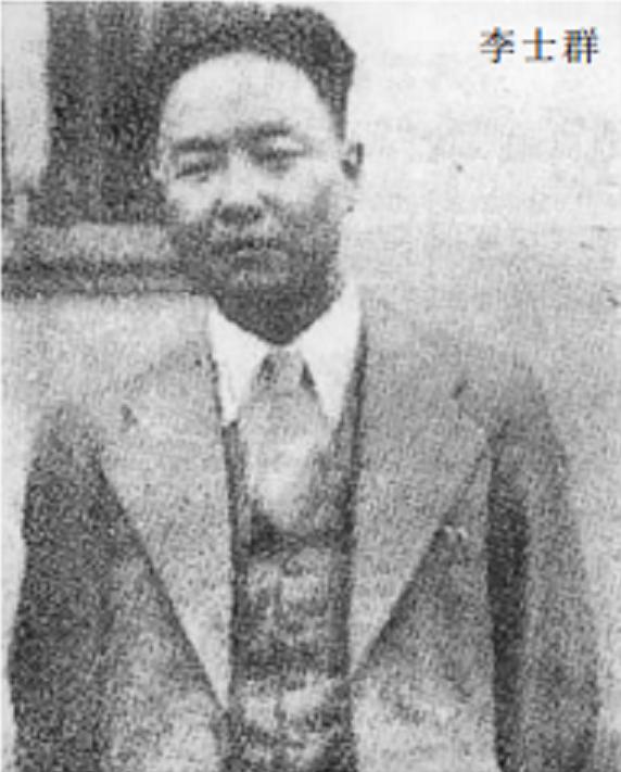 国军参谋长加入新四军，后率部“叛变”被骂汉奸，粟裕：连升三级