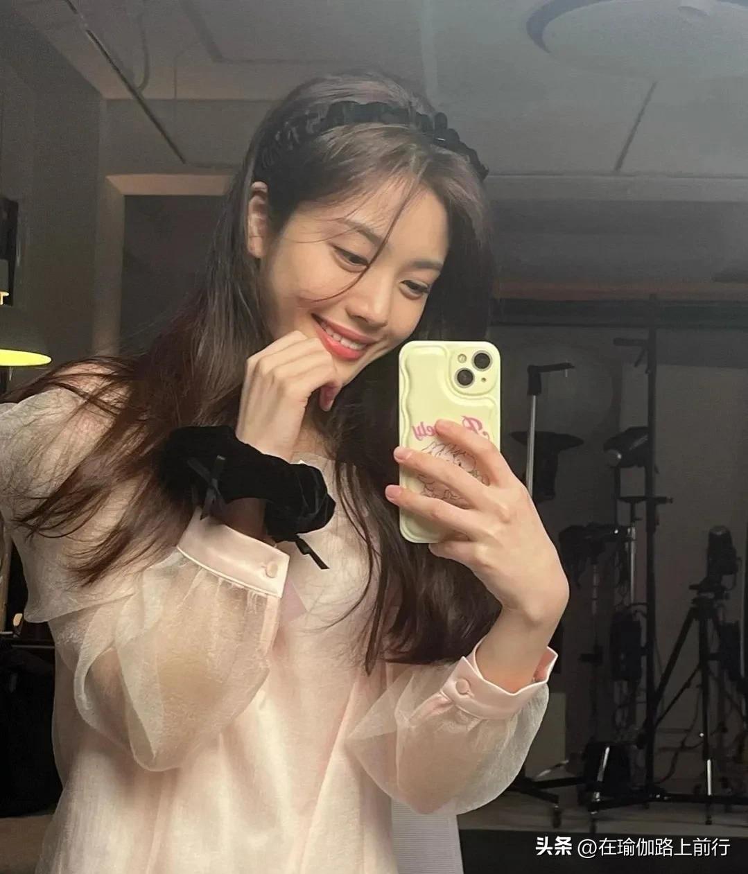 股票涨停选股技法,涨停后反复回踩支撑