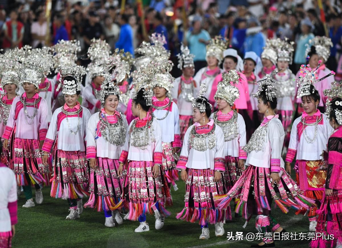 杩滆鍛ㄥ垔,杩滆鍛ㄥ垔鍏嶈垂瑙傜湅