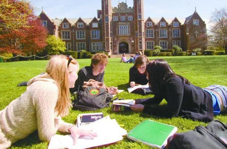 去澳洲需要注意哪些,去澳洲要注意些什么