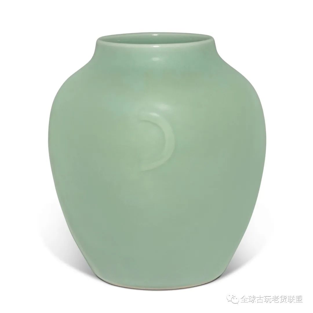 纽约苏富比2023春拍首场成交记录