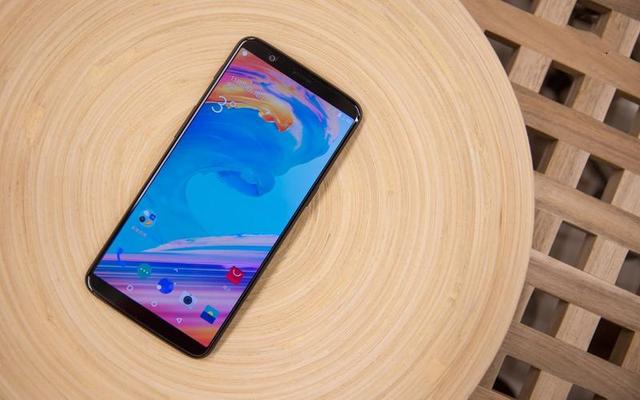 性价比最高的骁龙835,骁龙835备用机