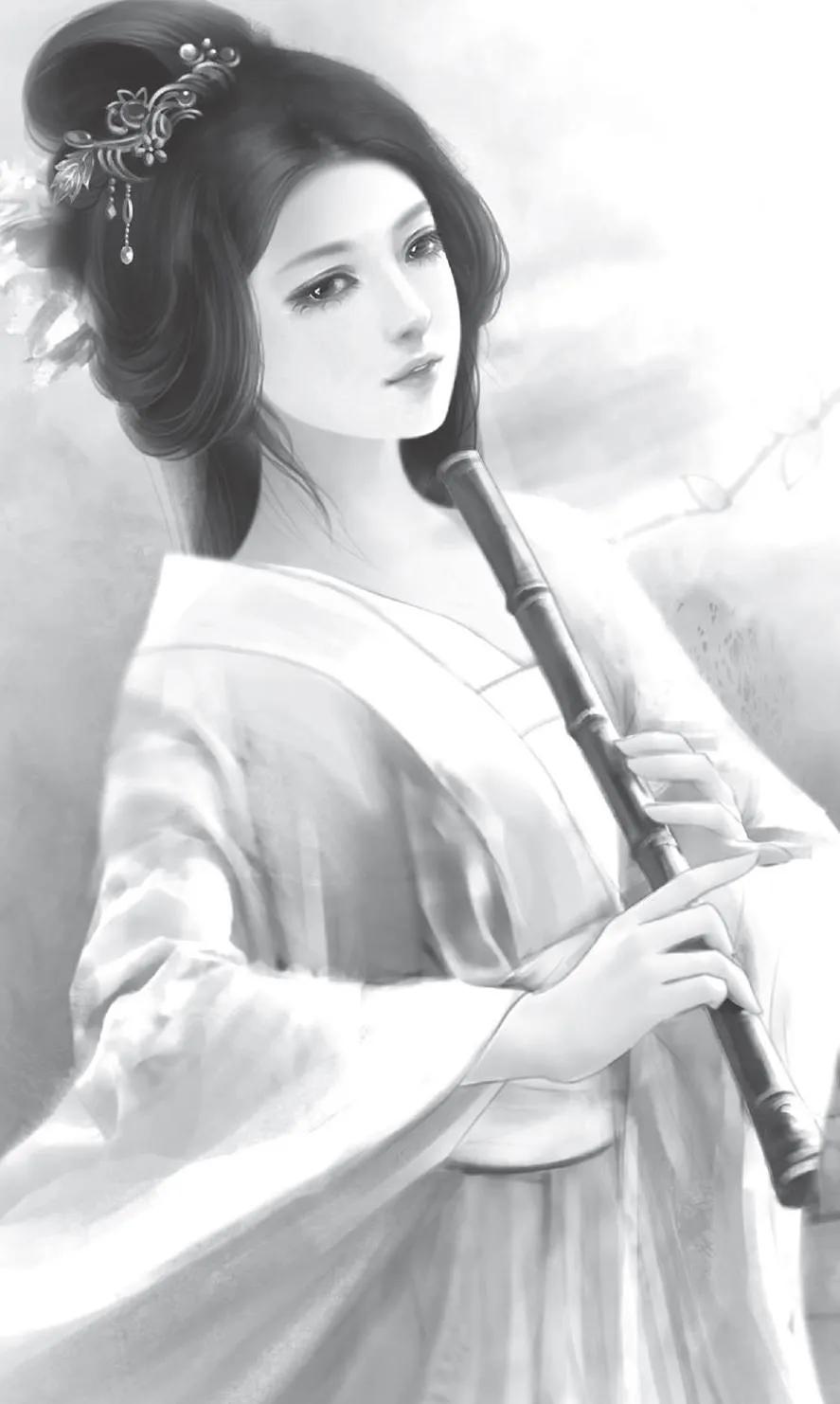 一重烟雨一重楼台歌词,一重烟雨一重楼什么意思