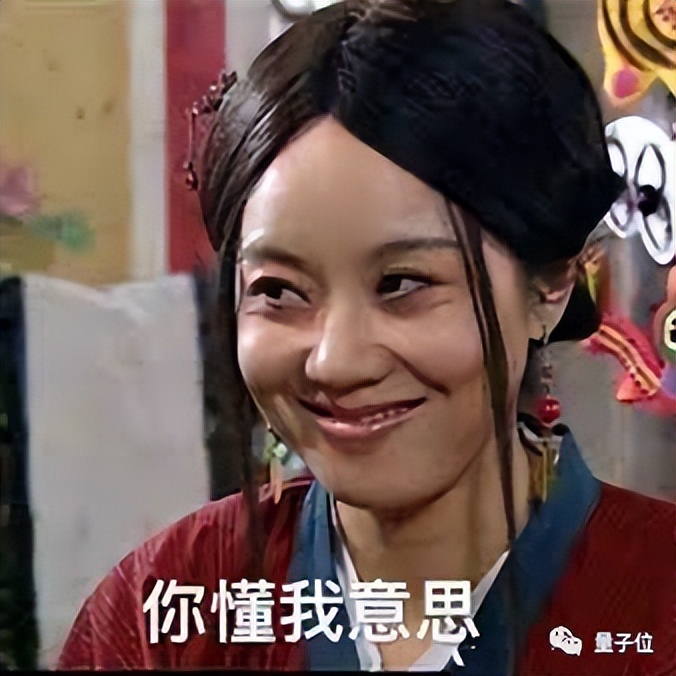 阿里云AI大模型开始邀测,阿里云推出大模型助手