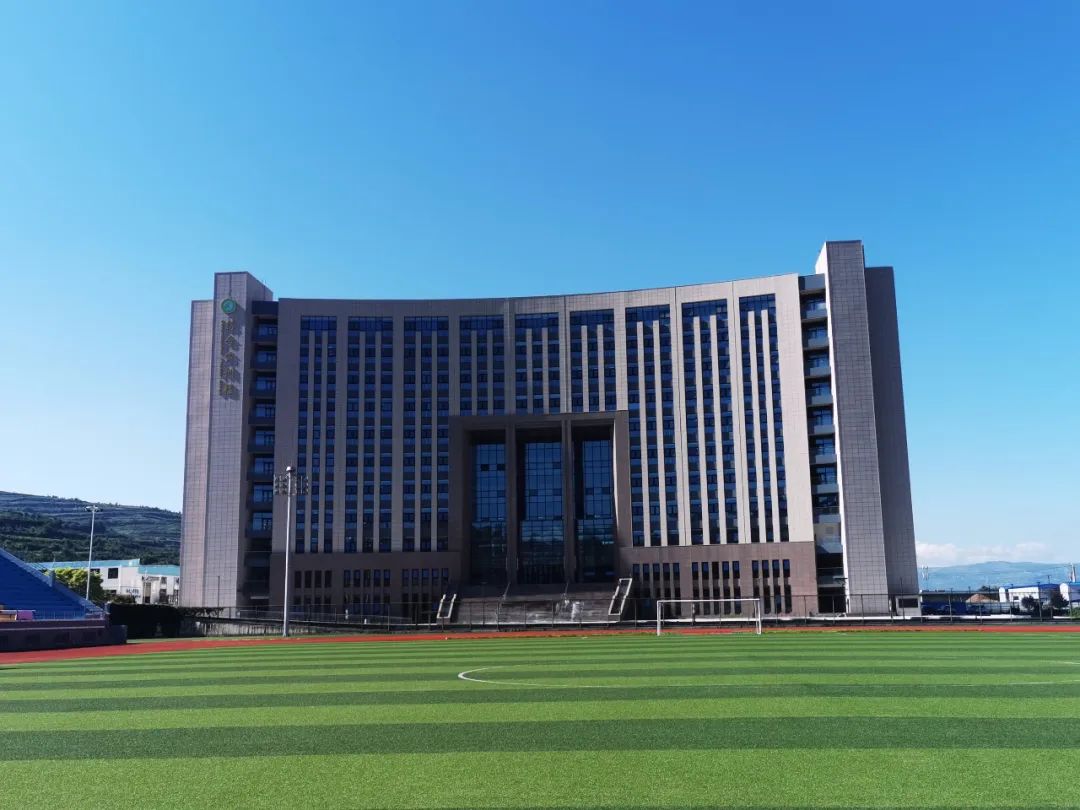 甘肃林业职业技术学院招生处电话,甘肃林业职业技术学院招生办