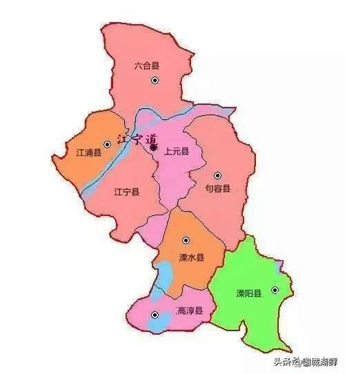 南京的产业结构落后吗,南京民营企业不发达的原因