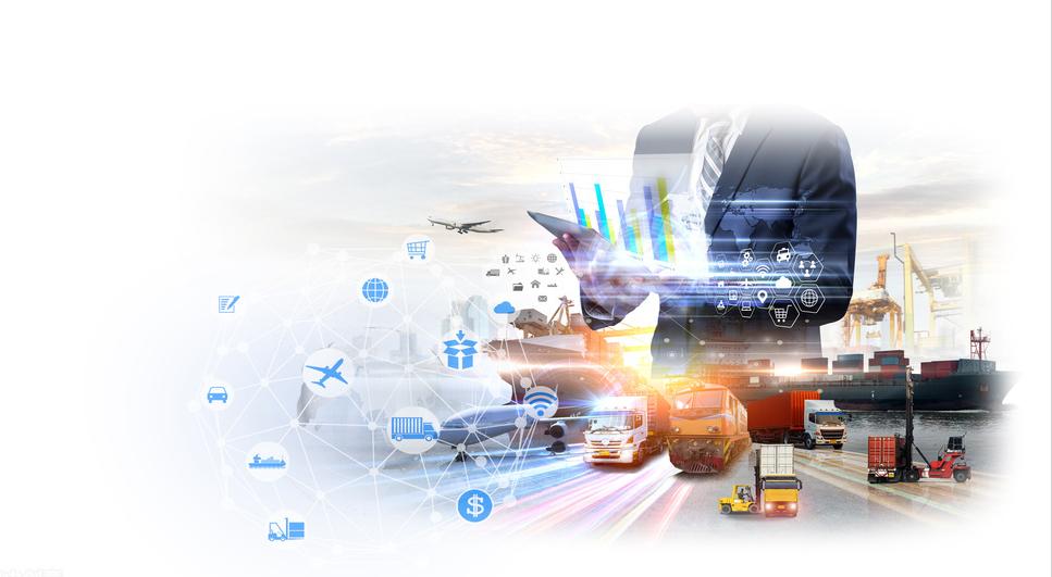 邮寄国际快递怎么最便宜,国际快递可以寄哪些食物