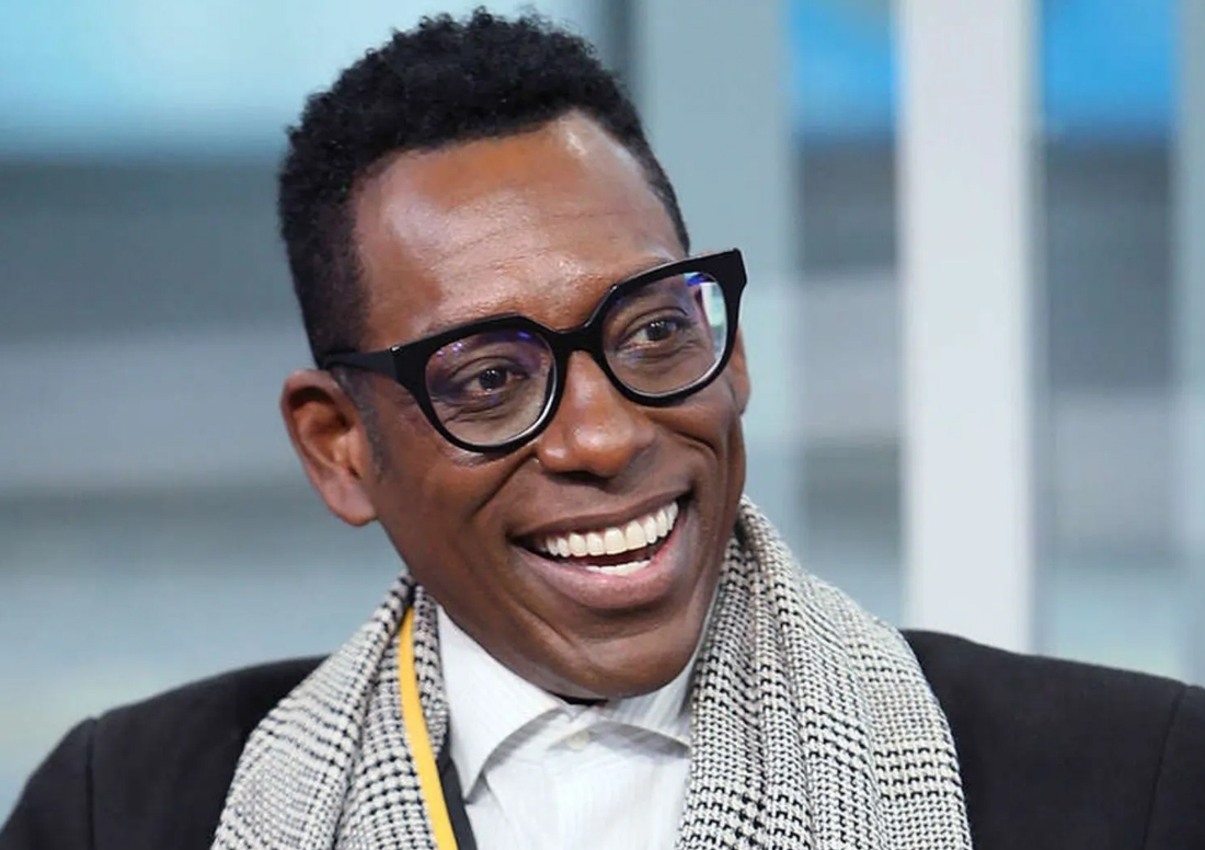 【兔兔每日庆生】4月10日三次元明细