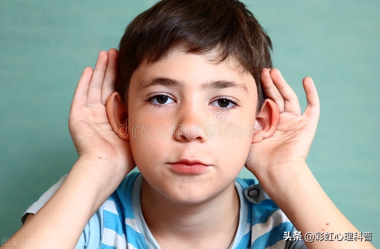 总把你说的话当耳边风,总把别人说过的话当耳边风