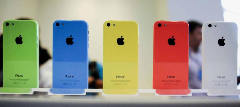 揭秘多巴胺持续爆火的营销本质,多巴胺穿搭营销思路