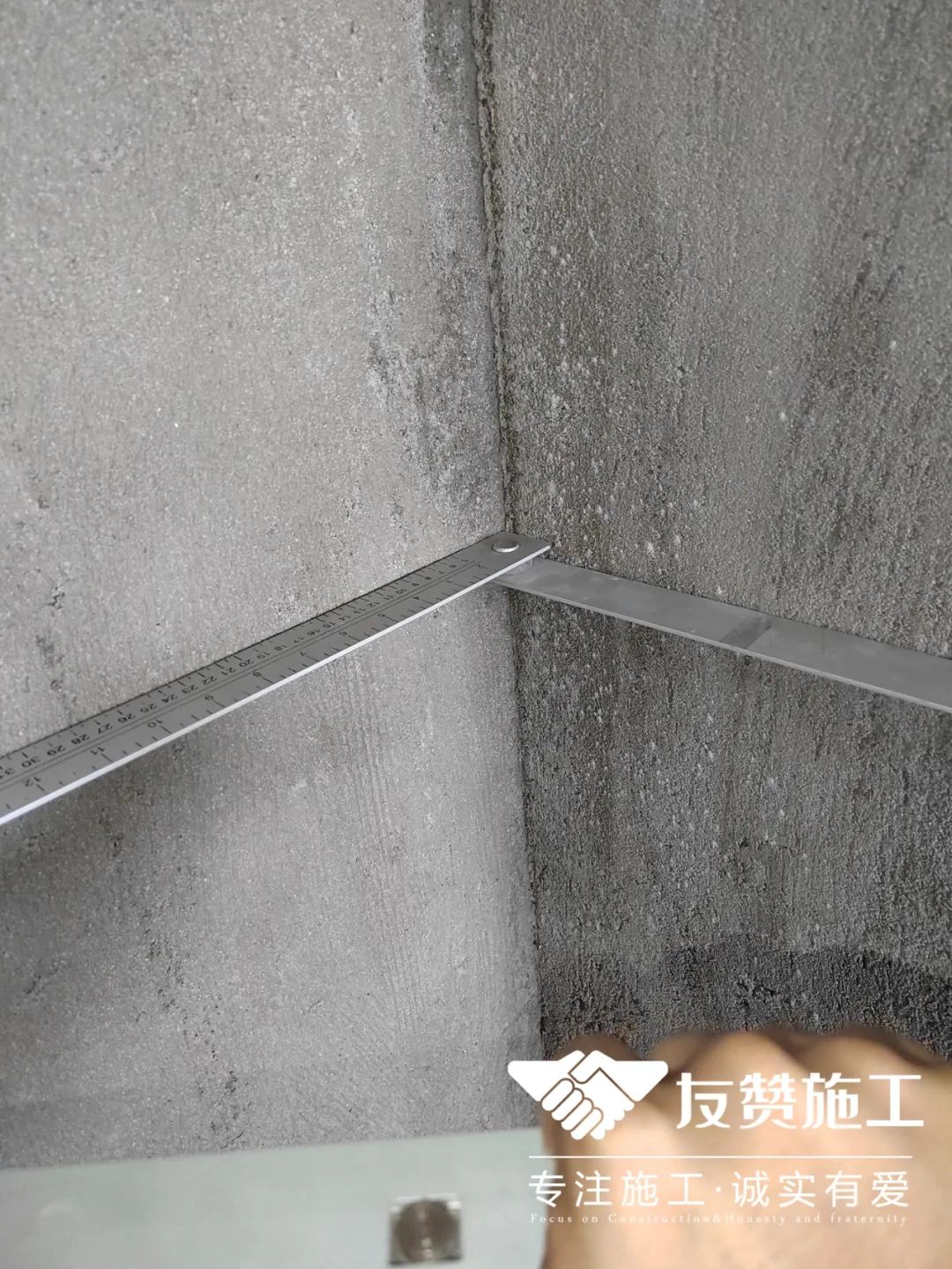 每周工地质检｜悦江上品/恒大金名都/保利西子湾/校场路