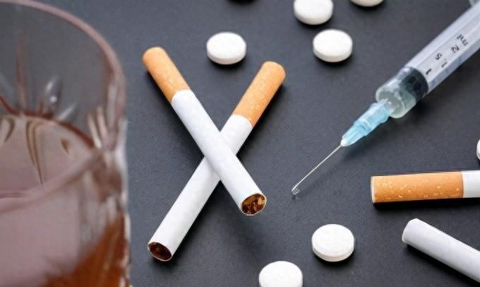 韩国财阀吸毒事件,韩国财阀吸毒案件