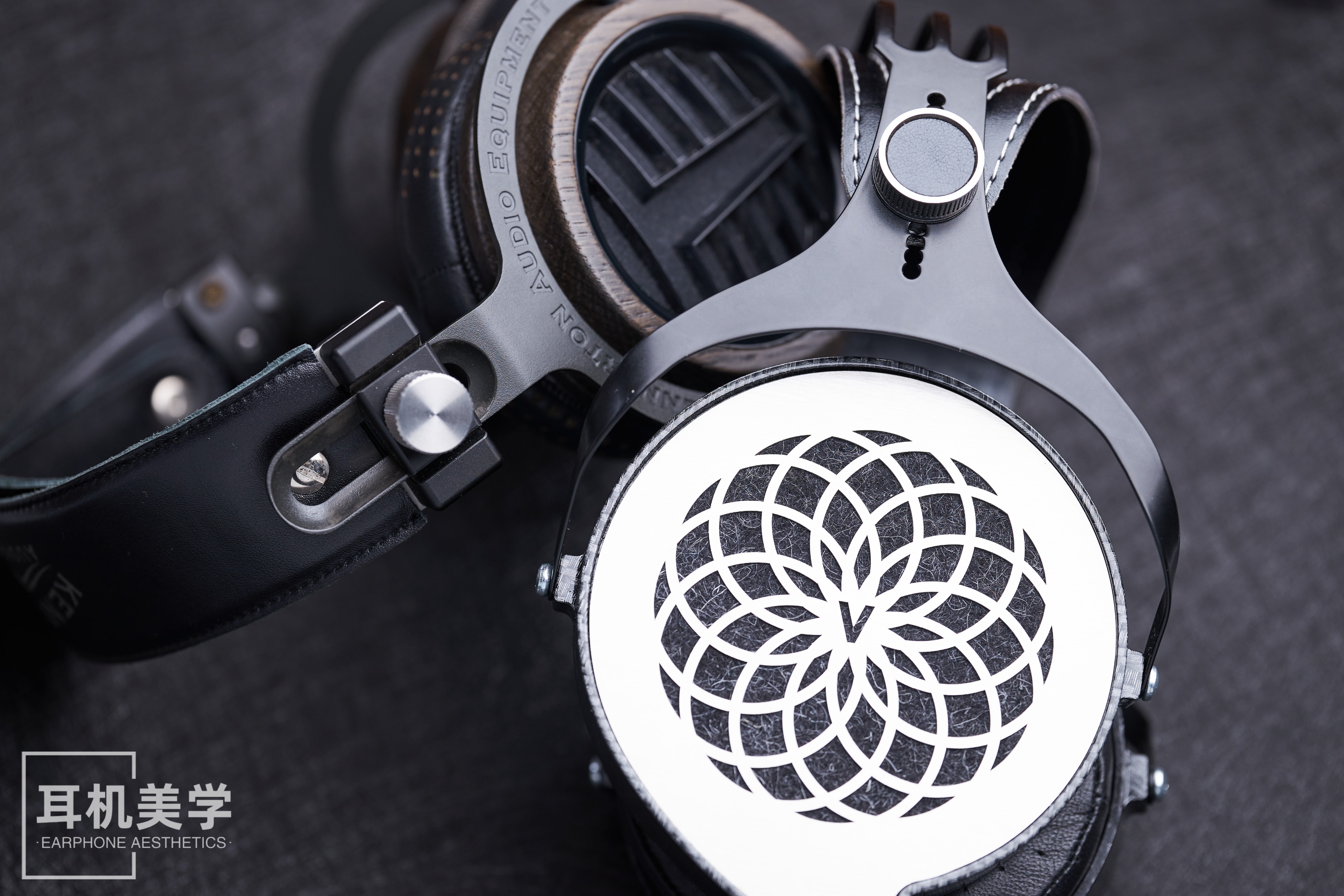 从第聂伯河到贝加尔湖畔——俄乌音乐文化与耳机器材小谈