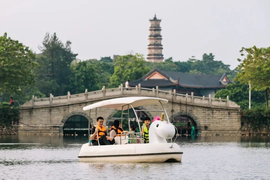 抓住暑期快乐的时光,抓住暑假的尾巴深圳室内游玩攻略