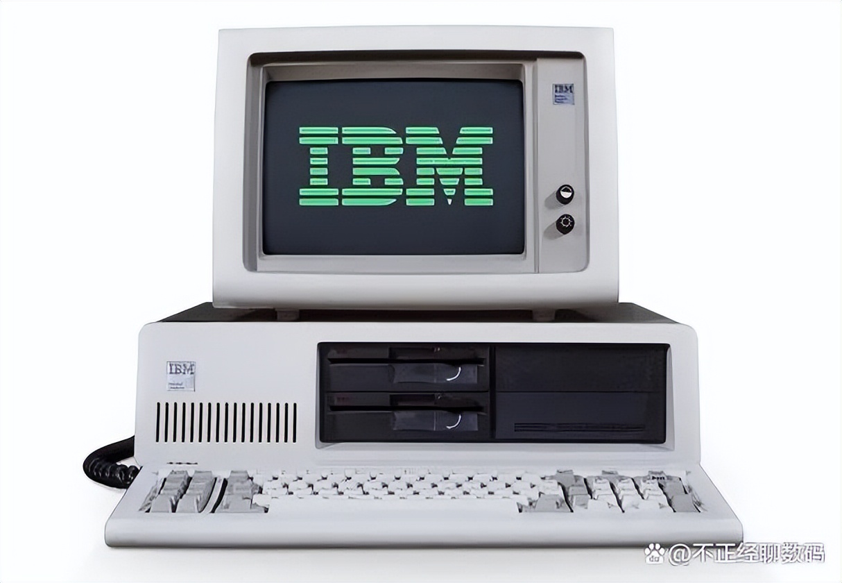 pc属于多大的计算机,pc计算机属于什么计算机