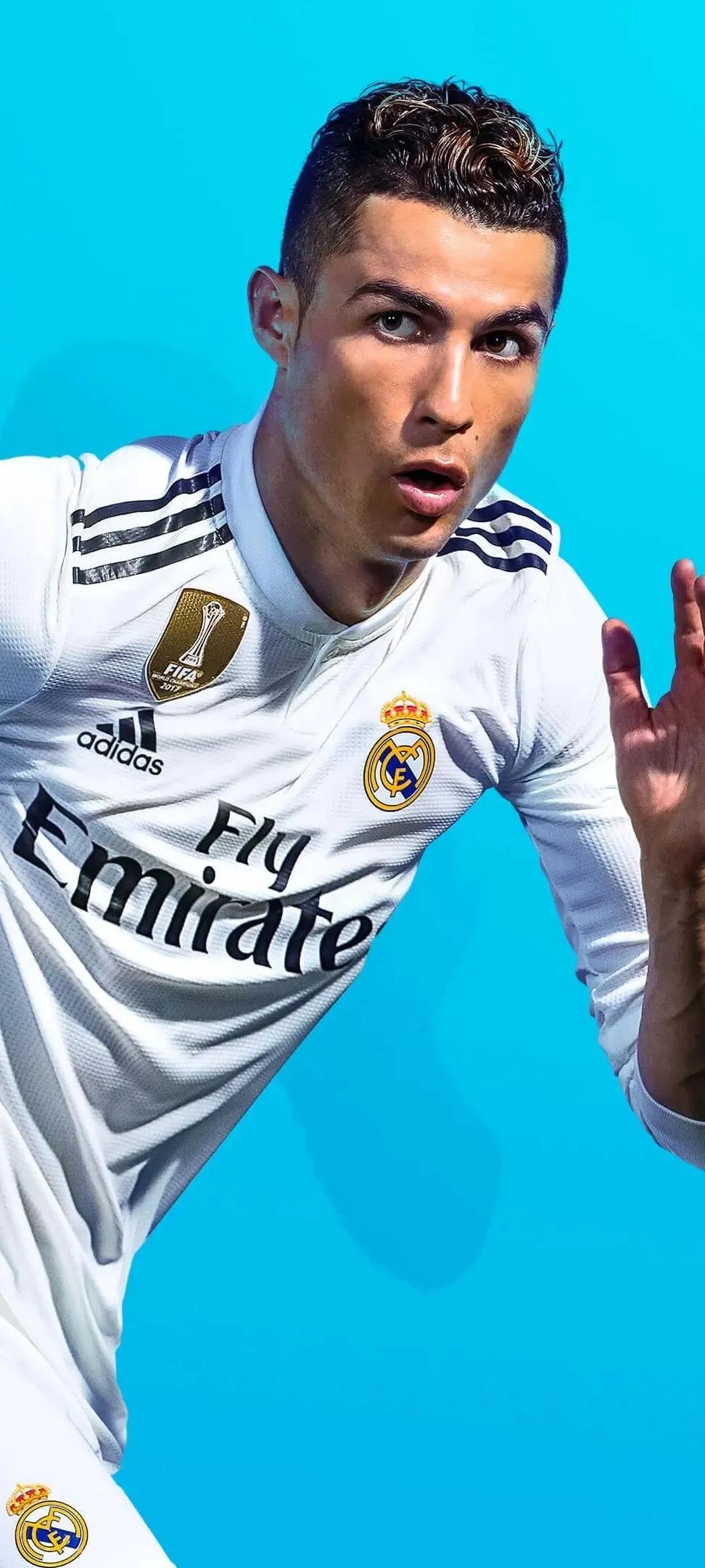 瓒崇悆涓婚鎵嬫満澹佺焊,瓒崇悆鏄庢槦鍥剧墖澹佺焊