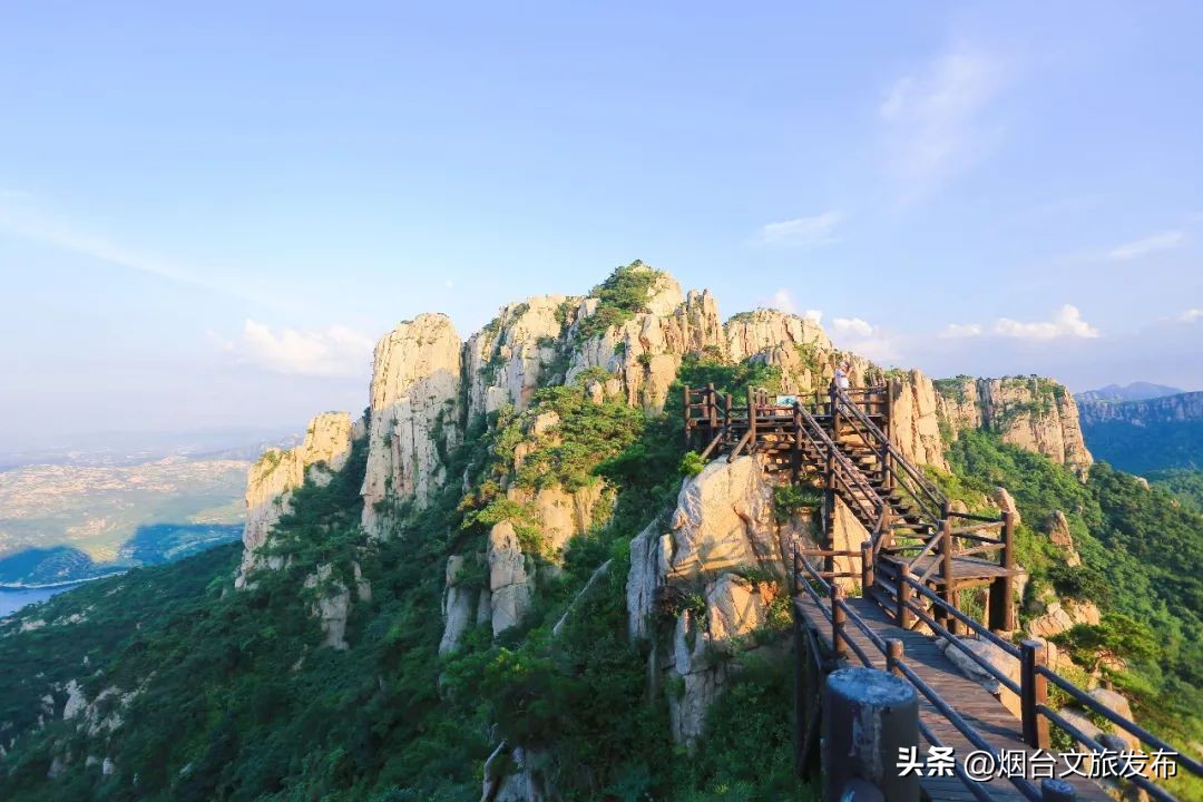 粽情端午季,粽情端午玩转假期