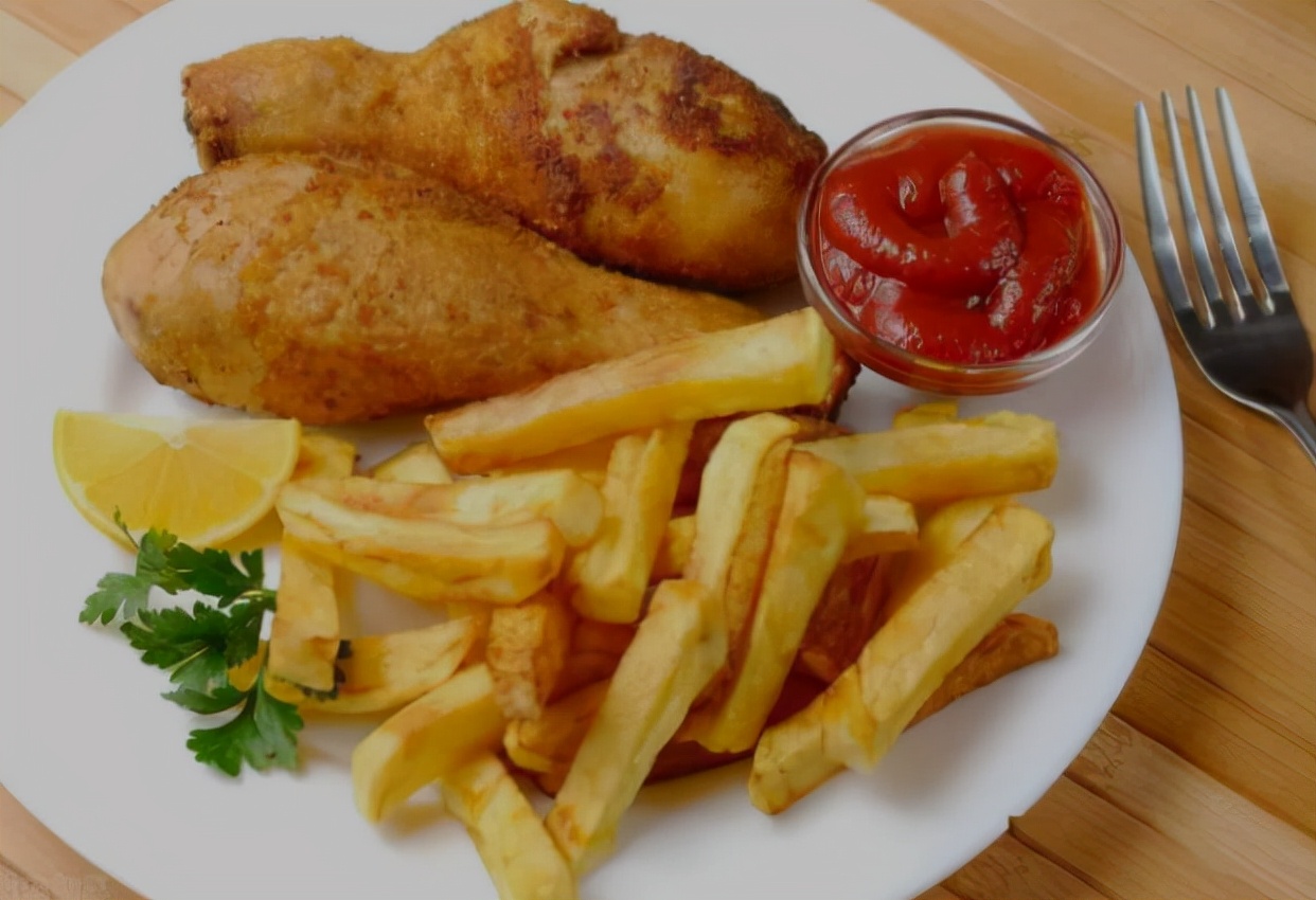 甲状腺结节忌吃豆腐百叶吗,甲状腺结节可不可以吃牛肉