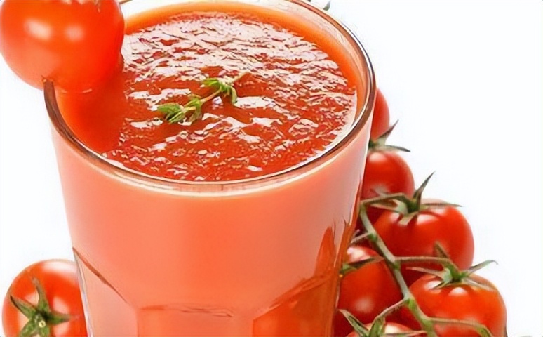 家庭生活小窍门500例,实用的生活小窍门你了解哪些呢