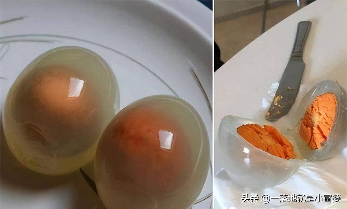 日寇侵入永州*行暴**实录，2000余妇女被奸淫，令人发指，罄竹难书2