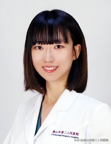 义诊活动现场直播,大型义诊活动指南