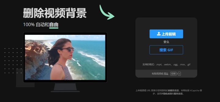 一分钟看懂pr剪辑,20分钟教你入门pr