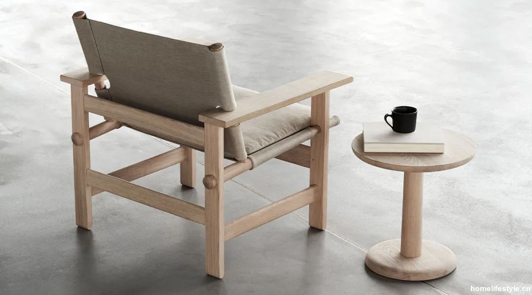 涓归害鐨囧寰＄敤鍝佺墝鍙戦グ,涓归害fredericia