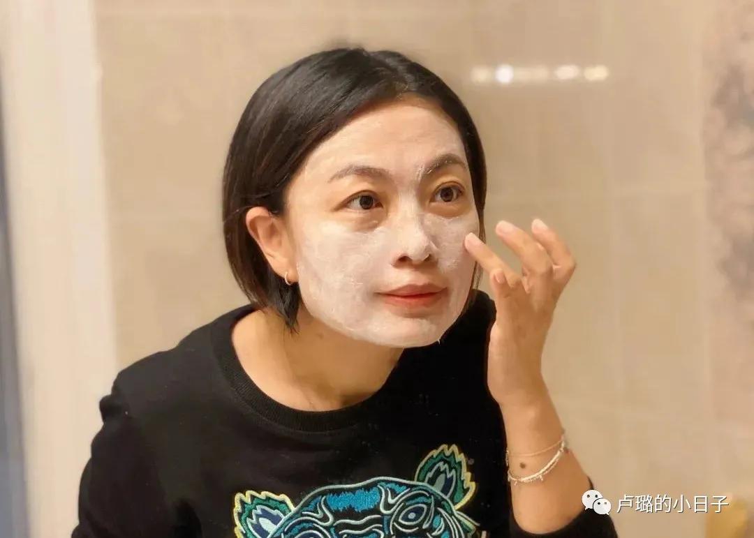 不容易错过的平价好物推荐,00后无限回购的平价好物