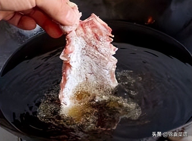 家常菜100道开胃下饭肉食,家常菜肉食菜谱