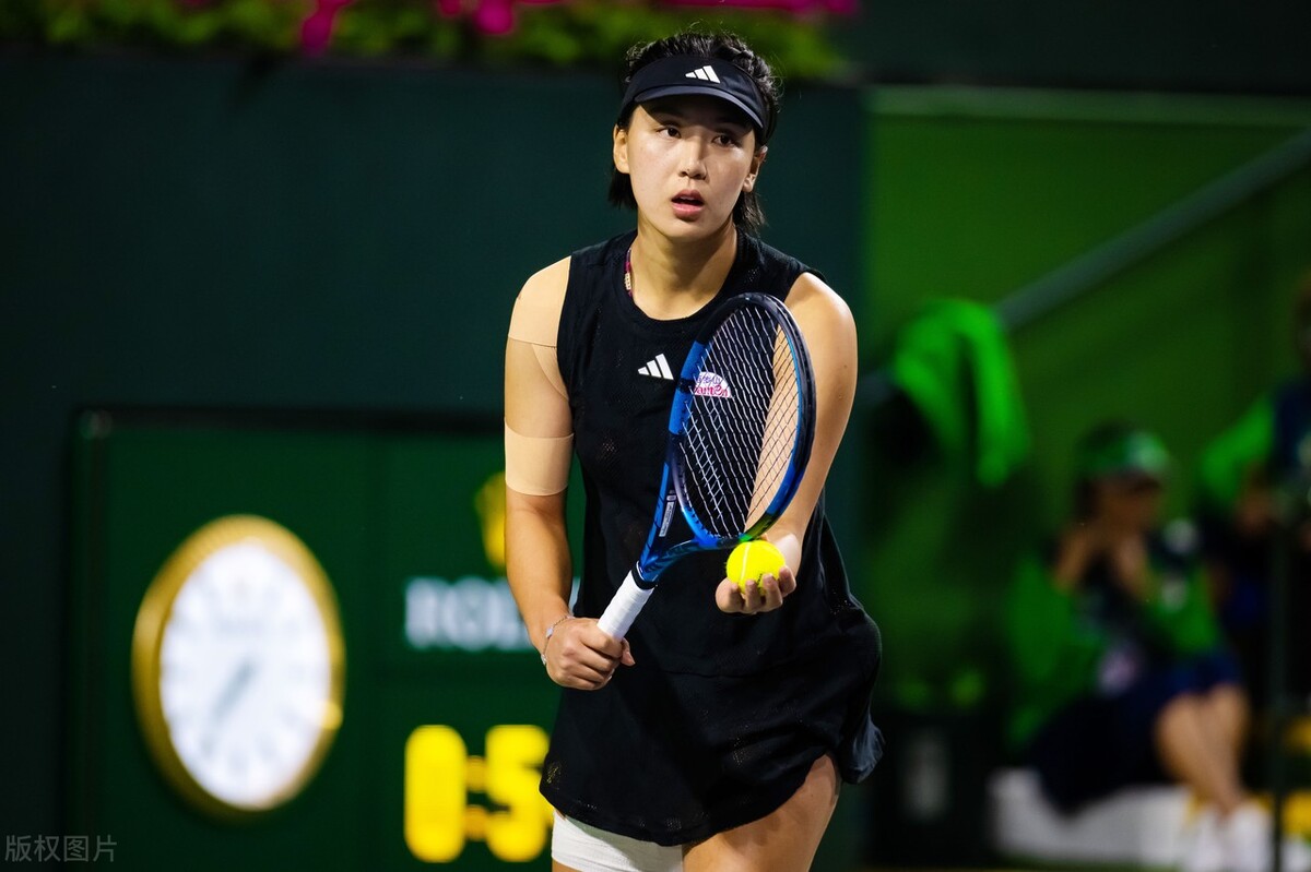 法网女双争议判罚,法网女双16进8