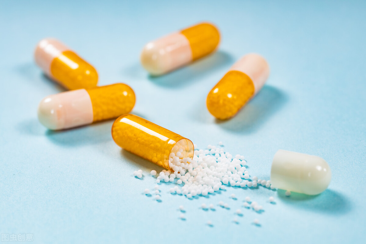 清开灵滴丸治咳嗽吗,清开灵能与羚羊清肺颗粒同服吗