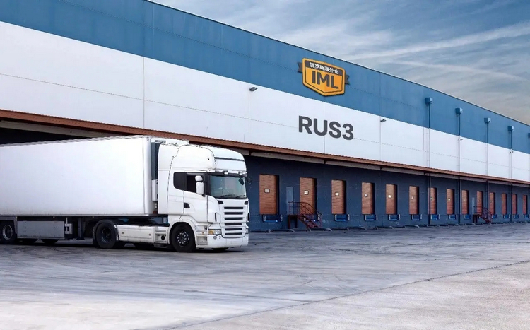 海外仓能解决跨境电商的哪些问题,跨境电商海外仓服务优势